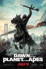 Watch Dawn of the Planet of the Apes Myflixer