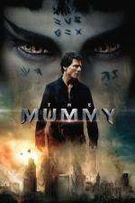 Watch The Mummy Myflixer