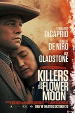 Watch Killers of the Flower Moon Myflixer