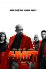 Watch Shaft Myflixer