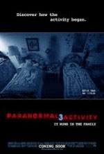 Watch Paranormal Activity 3 Myflixer
