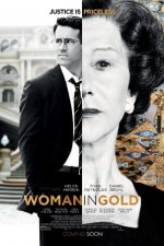 Watch Woman in Gold Myflixer