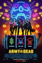 Watch Army of the Dead Myflixer