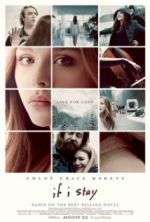 Watch If I Stay Myflixer