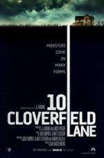 Watch 10 Cloverfield Lane Myflixer
