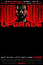 Watch Upgrade Myflixer