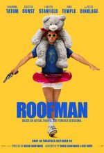 Watch Roofman Myflixer