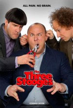 Watch The Three Stooges Myflixer