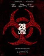 Watch 28 Years Later Myflixer