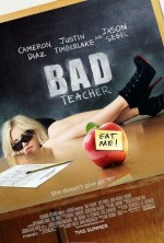 Watch Bad Teacher Myflixer