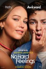 Watch No Hard Feelings Myflixer