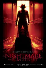 Watch A Nightmare on Elm Street Myflixer