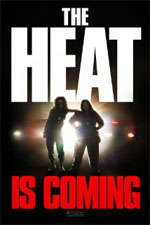 Watch The Heat Myflixer