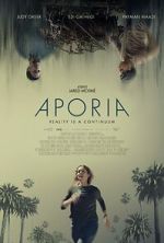 Watch Aporia Myflixer