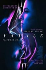 Watch Fatale Myflixer