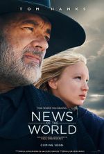 Watch News of the World Myflixer
