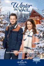 Watch Winter in Vail Myflixer