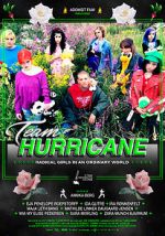 Watch Team Hurricane Myflixer
