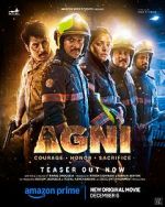 Watch Agni Myflixer