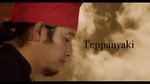 Watch Teppanyaki Myflixer
