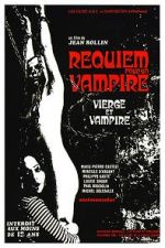 Watch Requiem for a Vampire Myflixer