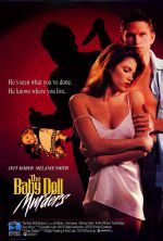 Watch The Baby Doll Murders Myflixer