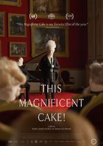 Watch This Magnificent Cake! Myflixer