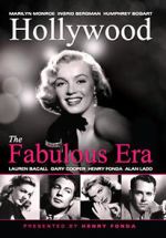 Watch Hollywood: The Fabulous Era Myflixer