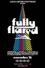 Watch Fully Flared Myflixer