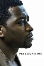 Watch Precognition Myflixer