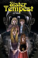 Watch Sister Tempest Myflixer
