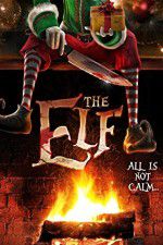 Watch The Elf Myflixer