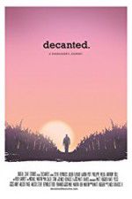Watch Decanted Myflixer