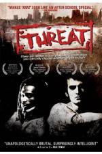 Watch Threat Myflixer