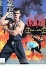 Watch City Dragon Myflixer
