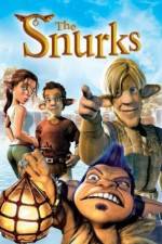 Watch Back to Gaya Myflixer