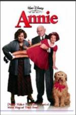 Watch Annie Myflixer