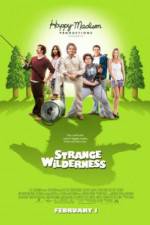 Watch Strange Wilderness Myflixer
