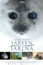 Watch Tale of a Lake Myflixer