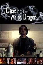 Watch Chasing the White Dragon Myflixer