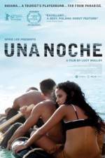 Watch Una noche Myflixer