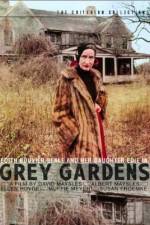 Watch Grey Gardens Myflixer