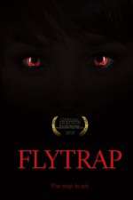 Watch Flytrap Myflixer