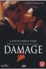 Watch Damage Myflixer