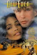 Watch New Eden Myflixer