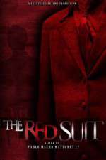 Watch The Red Suit Myflixer