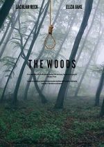 Watch The Woods Myflixer