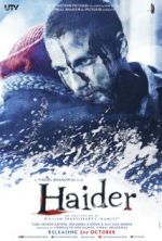 Watch Haider Myflixer
