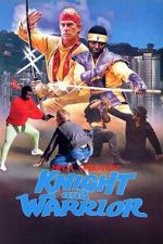 Watch Ninja Operation - Knight and Warrior Myflixer