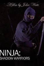 Watch Ninja Shadow Warriors Myflixer